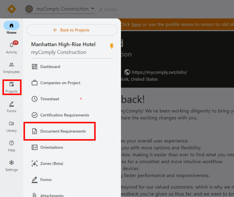 Documents Requirements Individual New1 Pdf - Premium Ocean Background - High Resolution